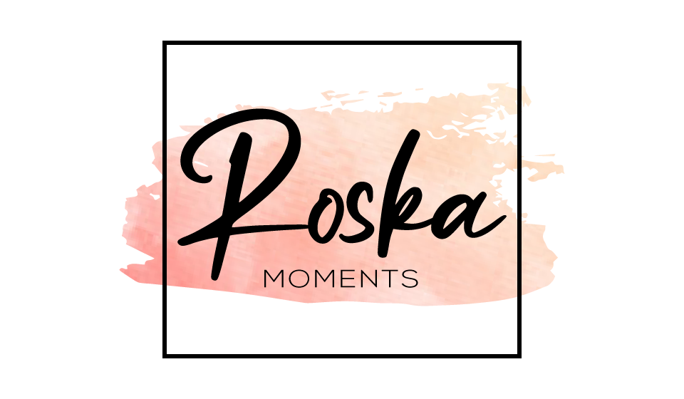 Roska moments